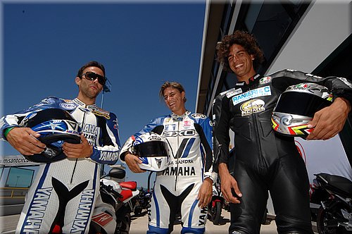 yamaha_fest2008_27.jpg