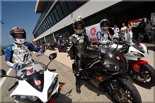 yamaha_fest2008_28.jpg