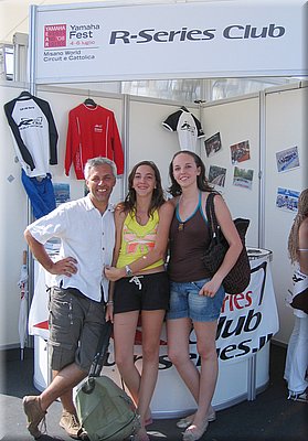 yamaha_fest2008_29.jpg