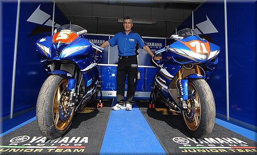 yamaha_fest2008_31.jpg