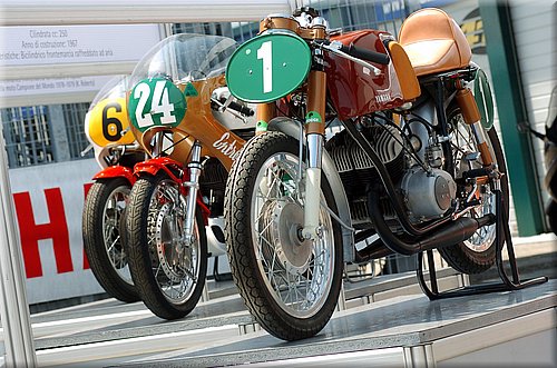 yamaha_fest2008_32.jpg