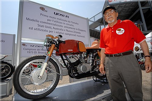 yamaha_fest2008_33.jpg