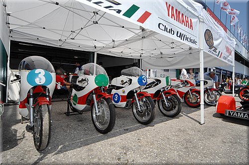 yamaha_fest2008_34.jpg