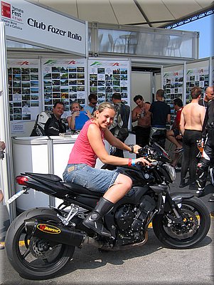 yamaha_fest2008_35.jpg