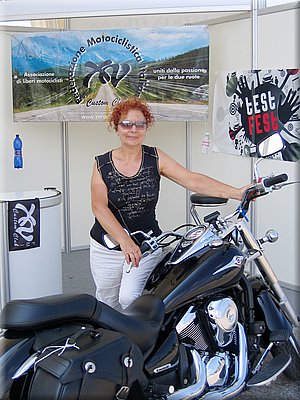 yamaha_fest2008_36.jpg