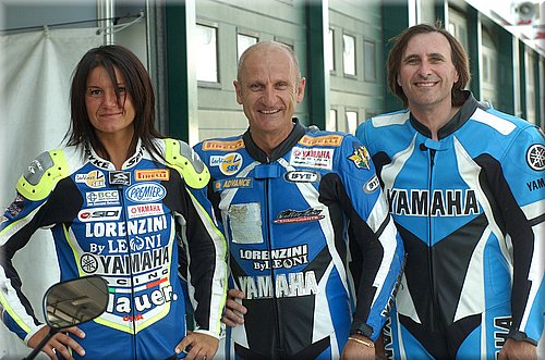 yamaha_fest2008_37.jpg