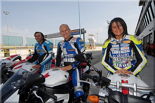 yamaha_fest2008_38.jpg