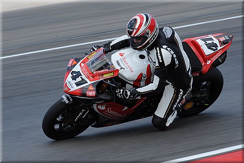 yamaha_fest2008_40.jpg