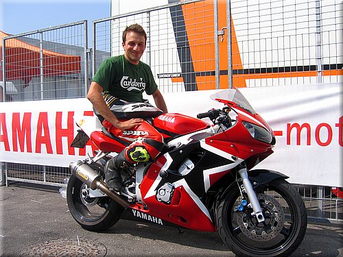 yamaha_fest2008_41.jpg