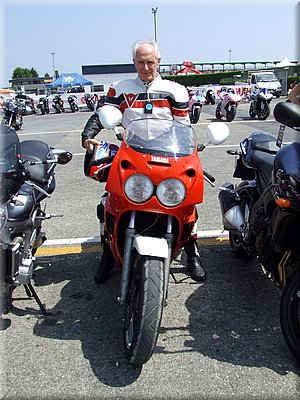 yamaha_fest2008_42.jpg