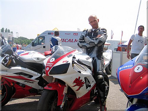 yamaha_fest2008_44.jpg