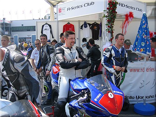 yamaha_fest2008_45.jpg