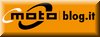 Motoblog.it