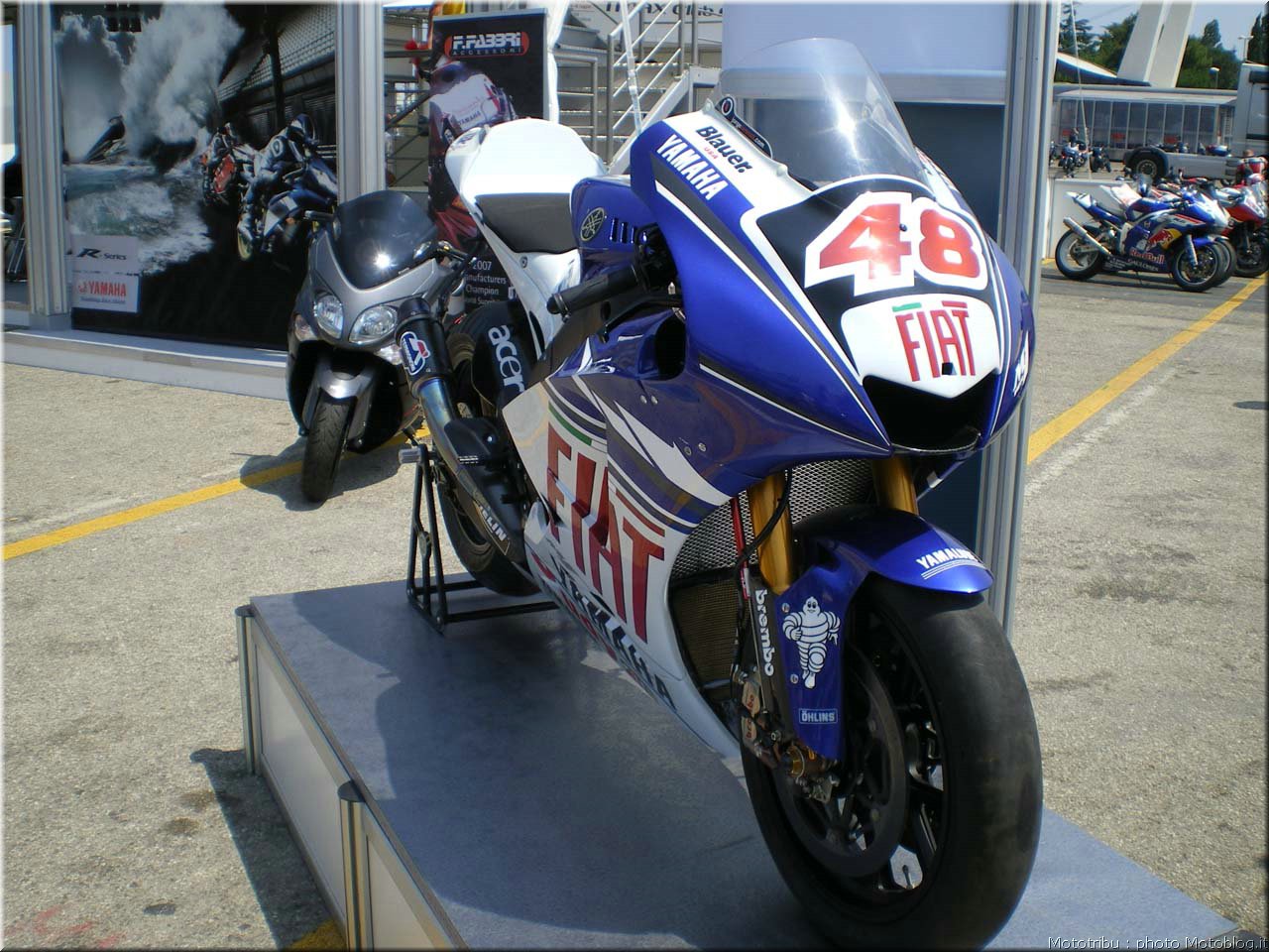 motoblogit_yamaha_fest2008_01