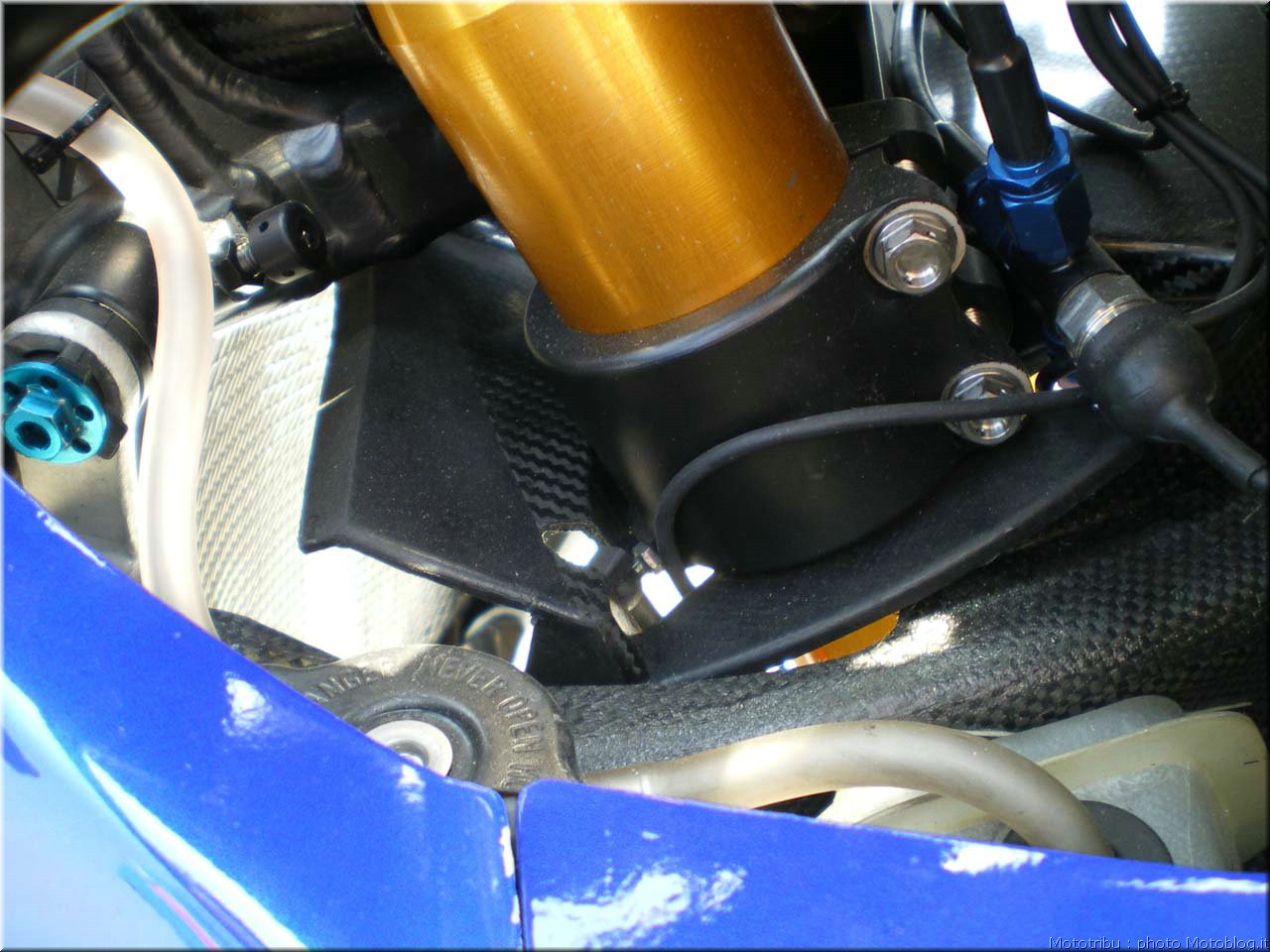 motoblogit_yamaha_fest2008_02