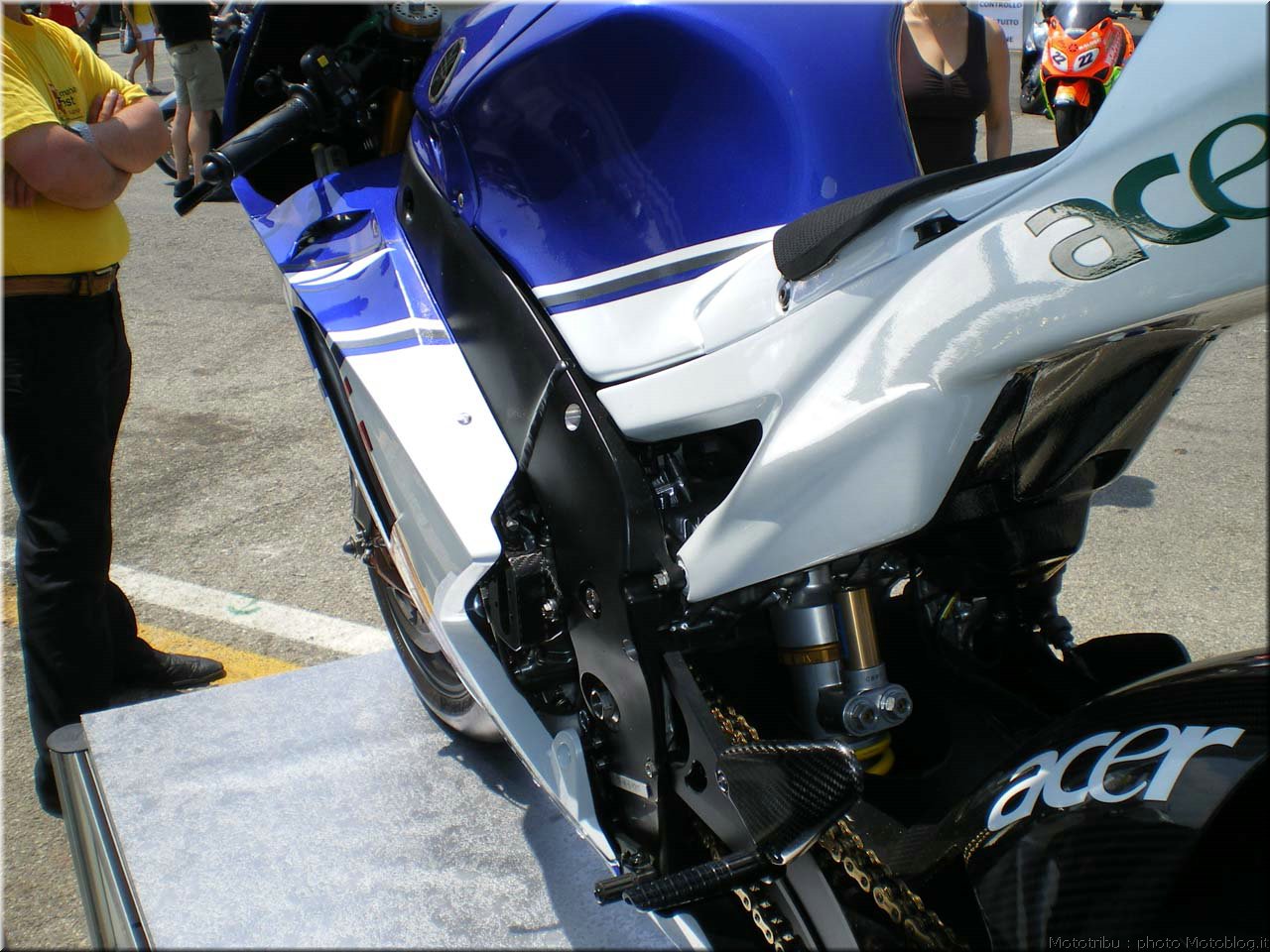 motoblogit_yamaha_fest2008_03