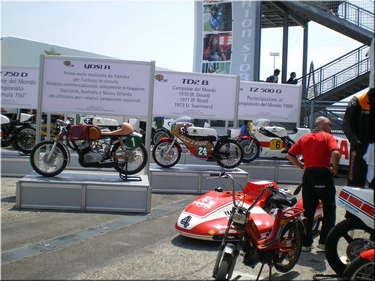 motoblogit_yamaha_fest2008_04