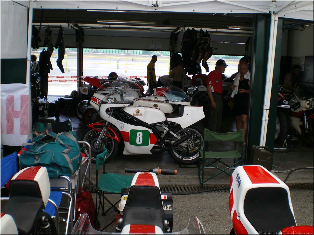 motoblogit_yamaha_fest2008_05