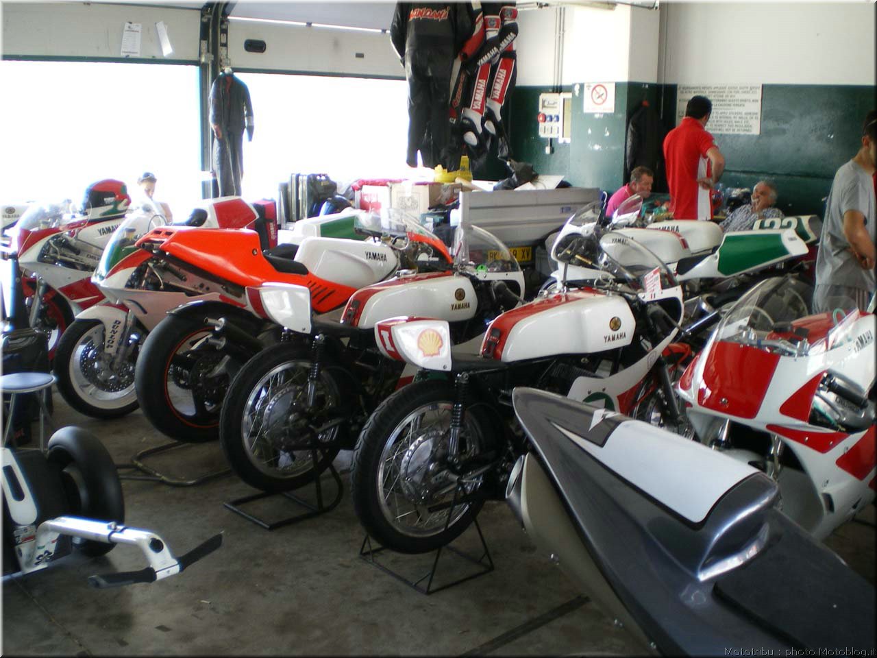 motoblogit_yamaha_fest2008_07