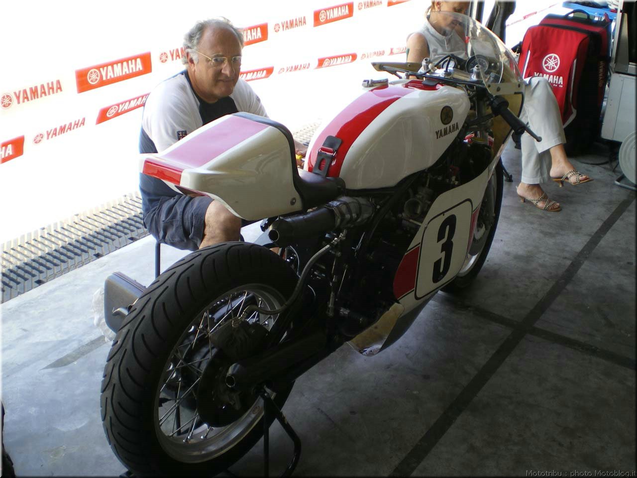 motoblogit_yamaha_fest2008_08