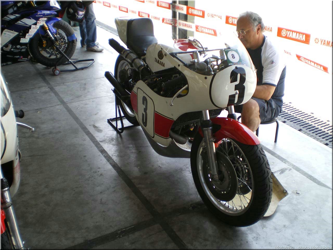 motoblogit_yamaha_fest2008_09