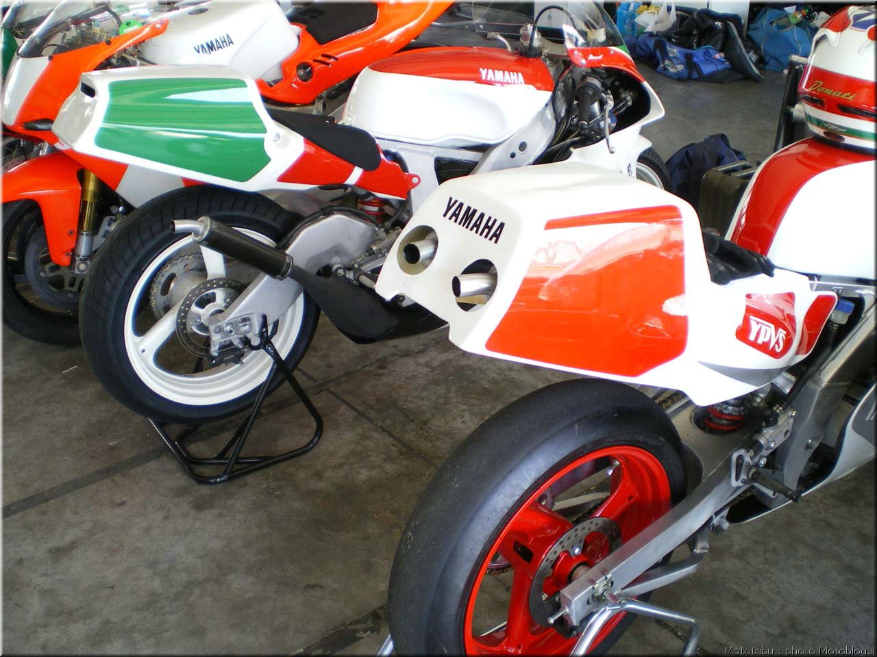 motoblogit_yamaha_fest2008_10