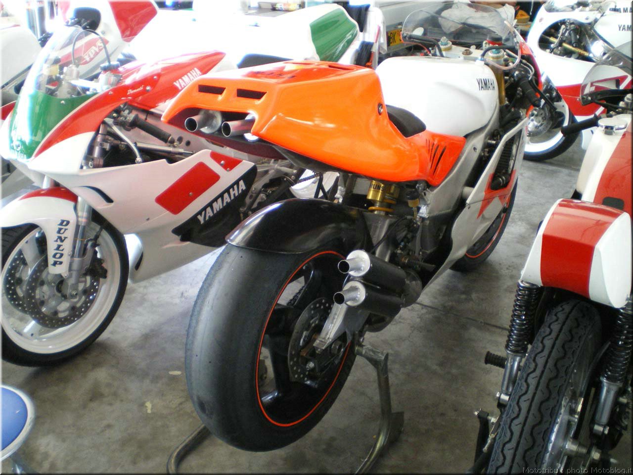 motoblogit_yamaha_fest2008_11