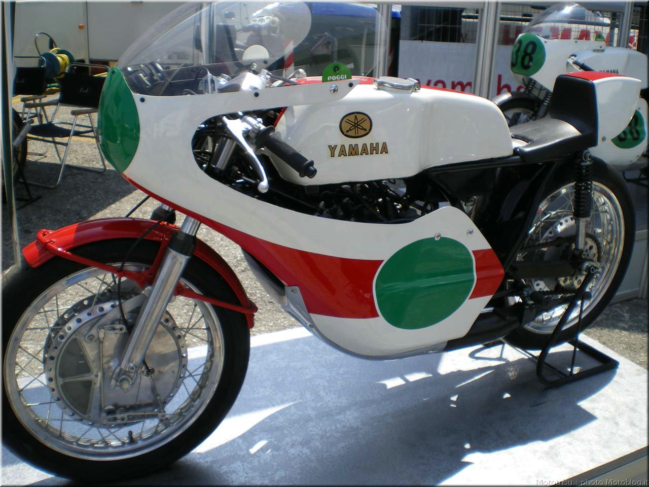 motoblogit_yamaha_fest2008_16