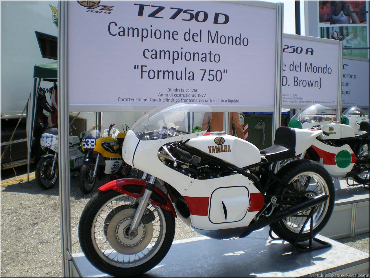 motoblogit_yamaha_fest2008_17