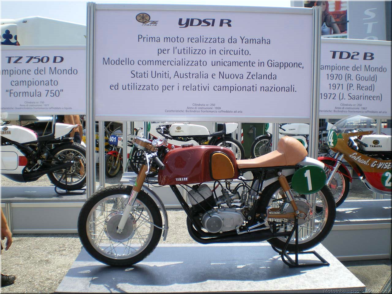 motoblogit_yamaha_fest2008_18