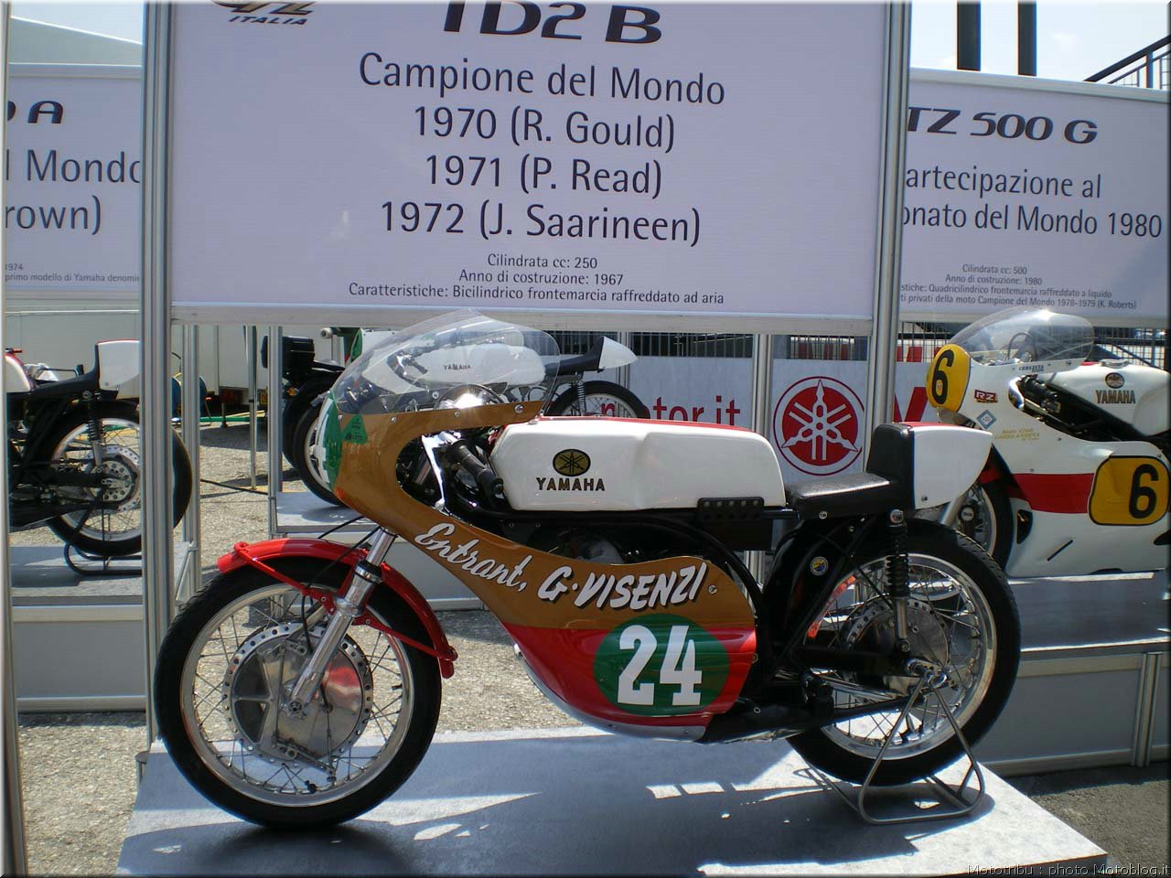 motoblogit_yamaha_fest2008_19