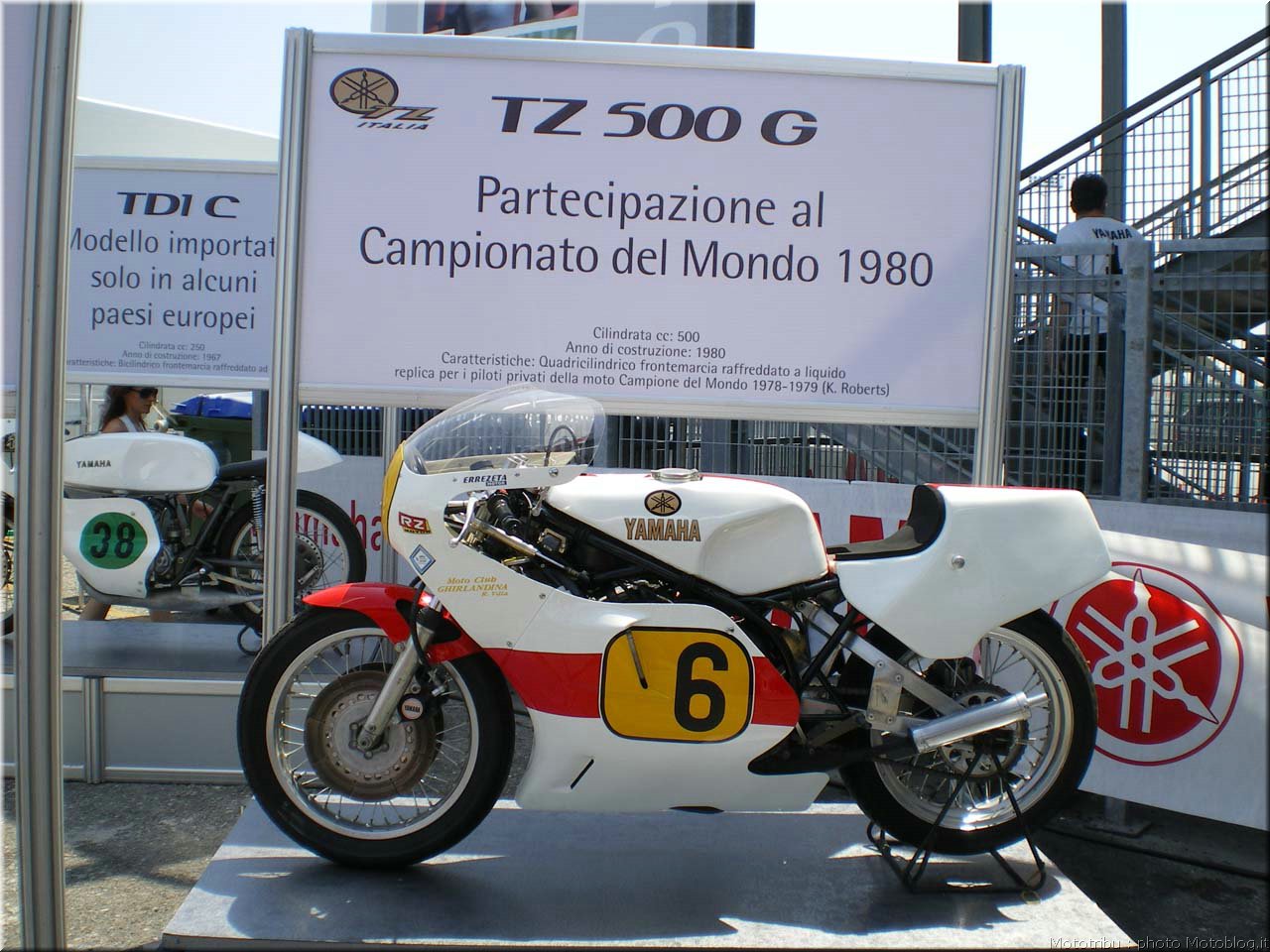 motoblogit_yamaha_fest2008_20
