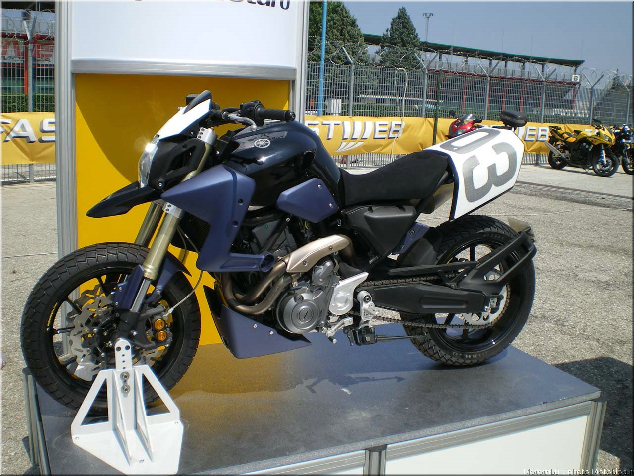 motoblogit_yamaha_fest2008_22
