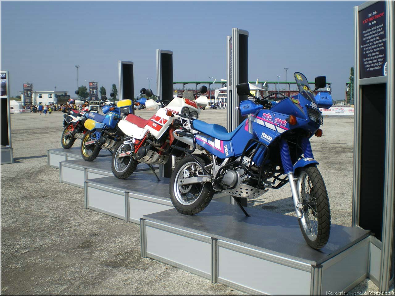motoblogit_yamaha_fest2008_25