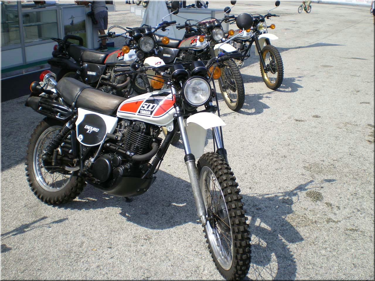 motoblogit_yamaha_fest2008_26