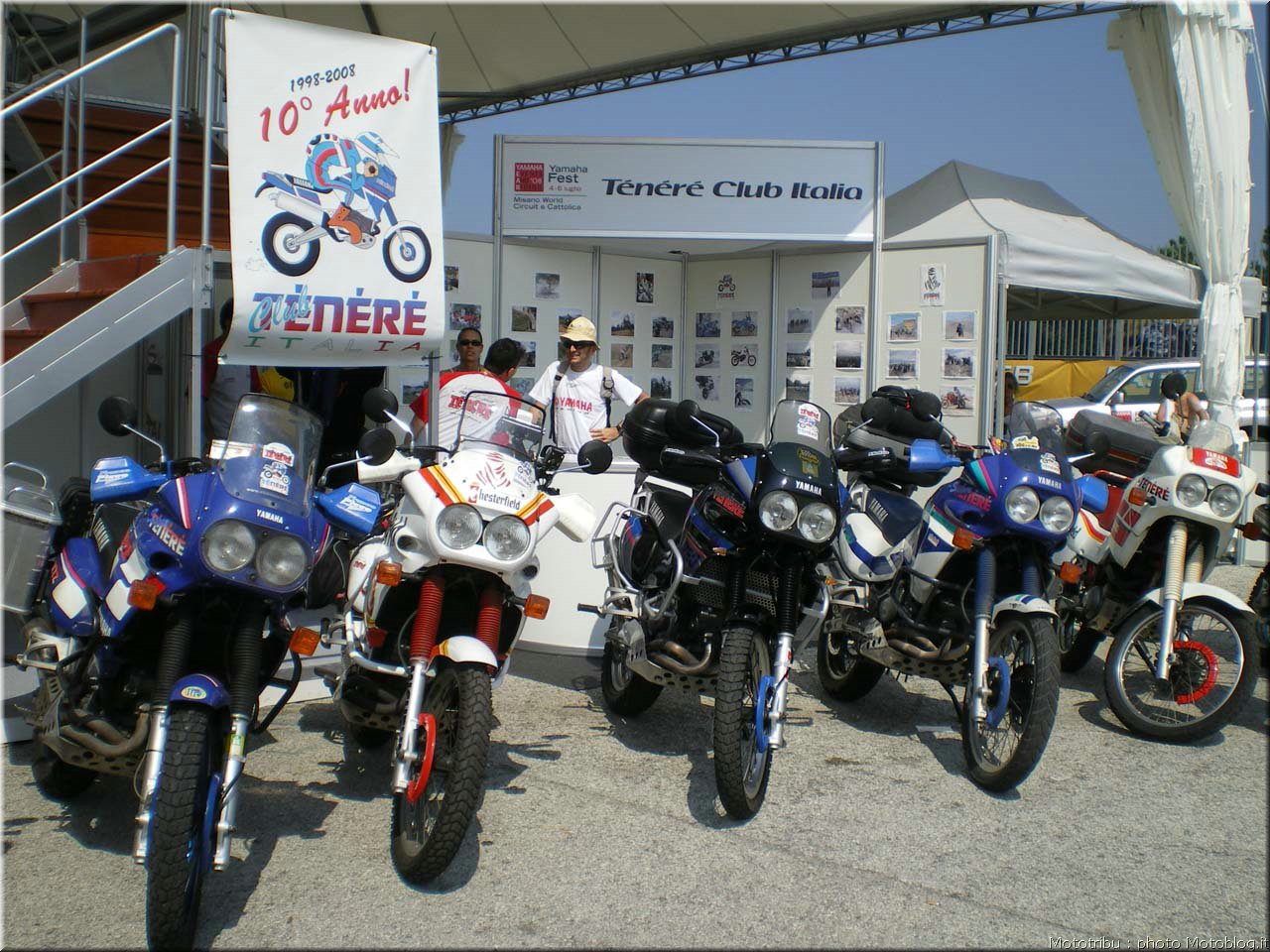 motoblogit_yamaha_fest2008_27