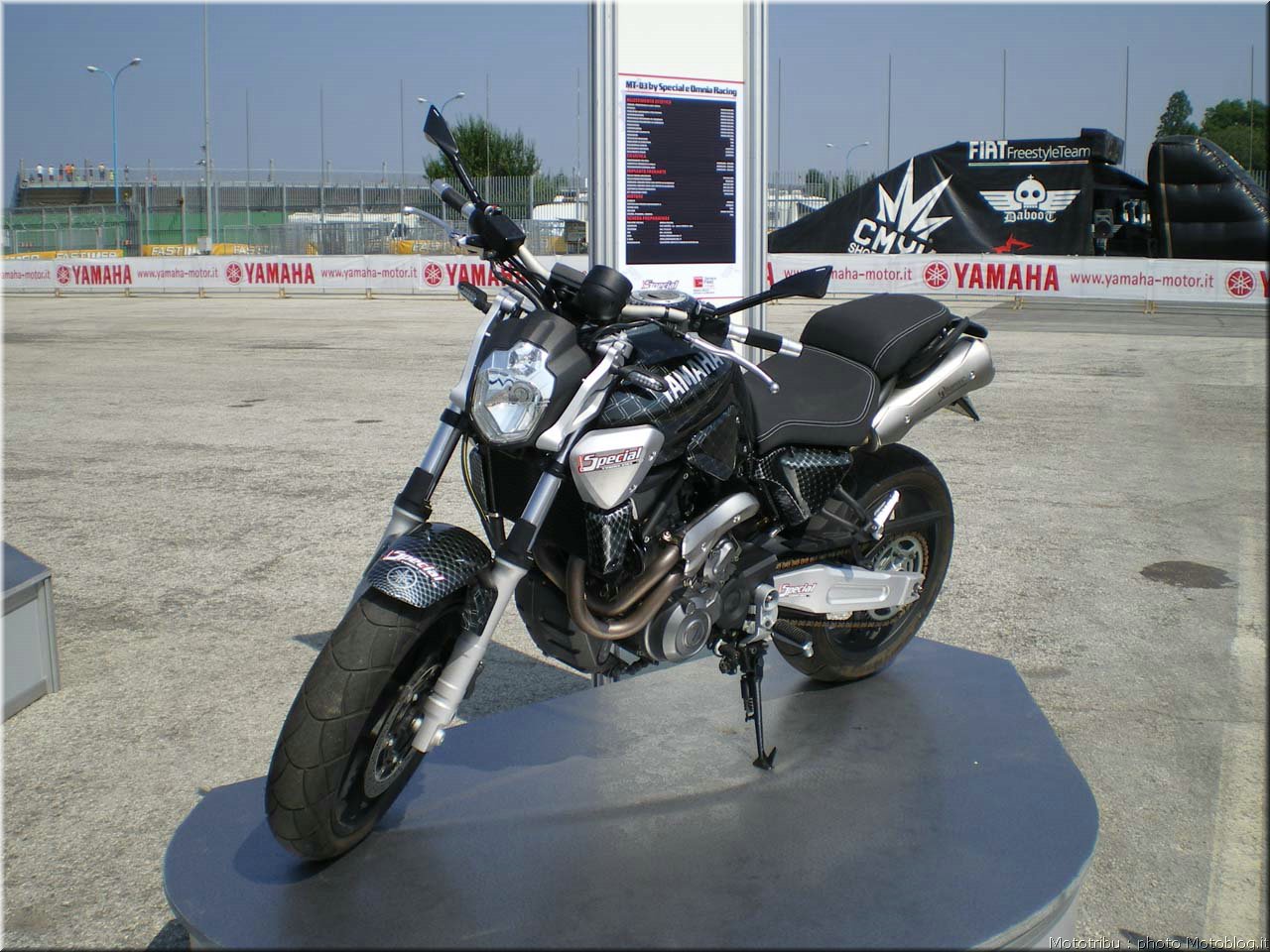 motoblogit_yamaha_fest2008_29