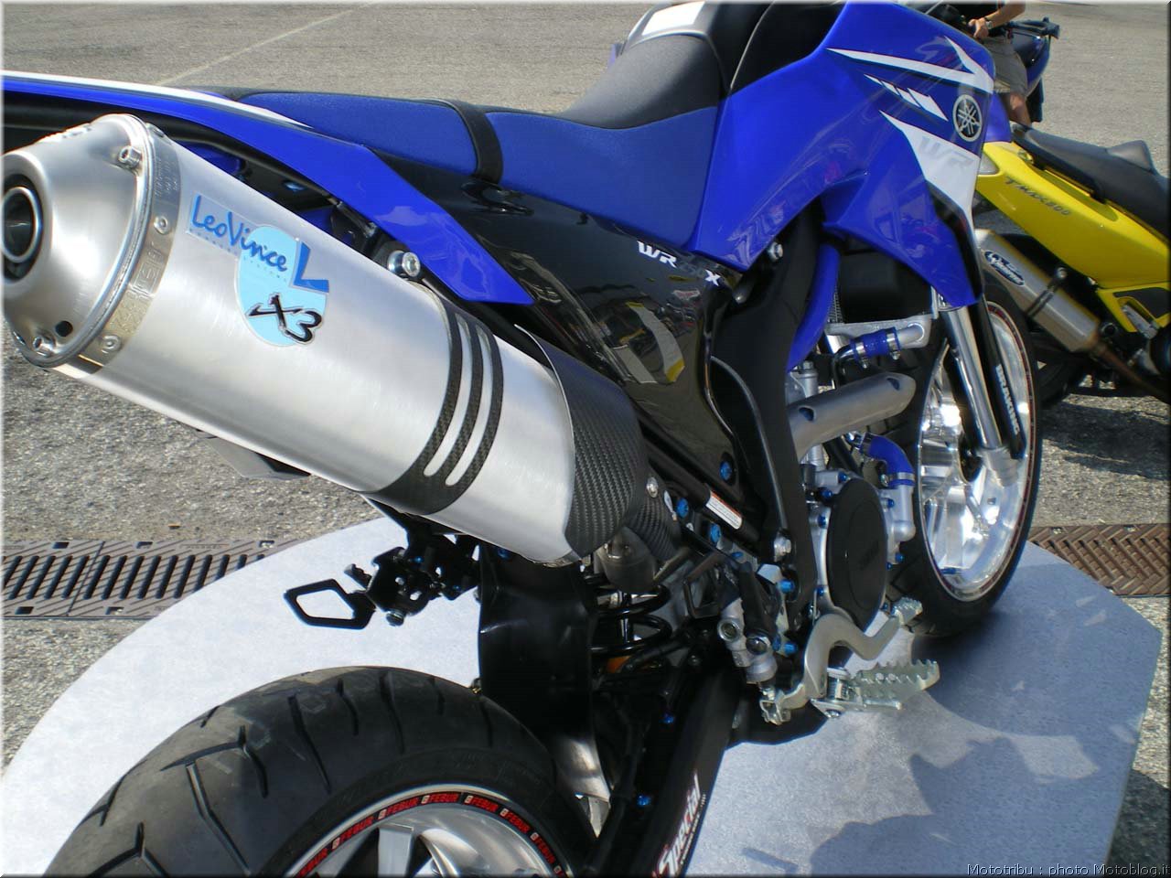 motoblogit_yamaha_fest2008_33