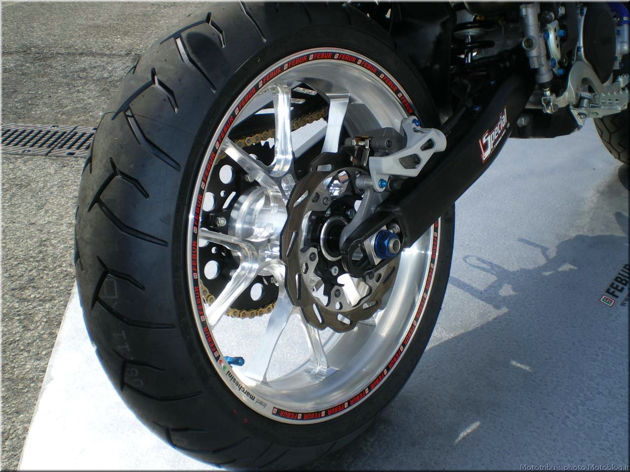 motoblogit_yamaha_fest2008_34