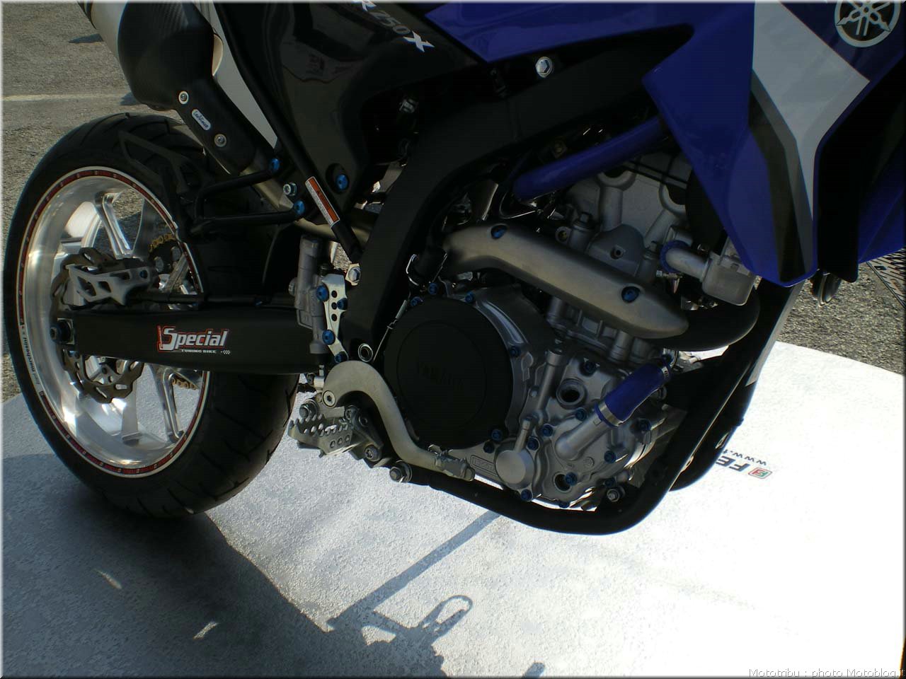 motoblogit_yamaha_fest2008_35