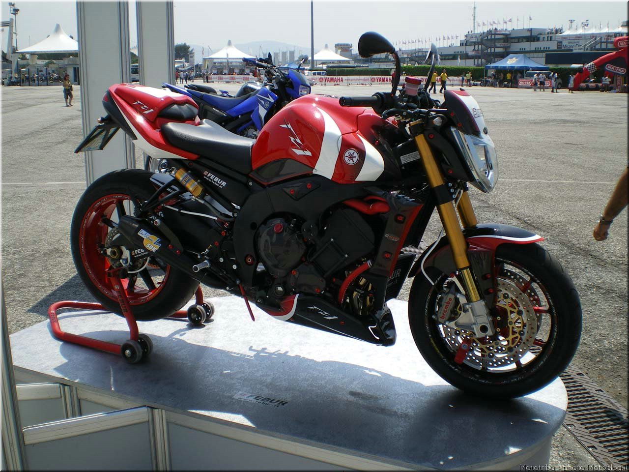 motoblogit_yamaha_fest2008_36
