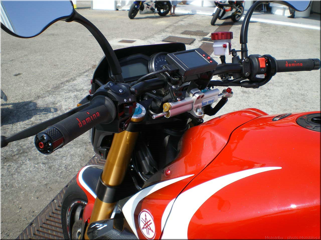 motoblogit_yamaha_fest2008_40