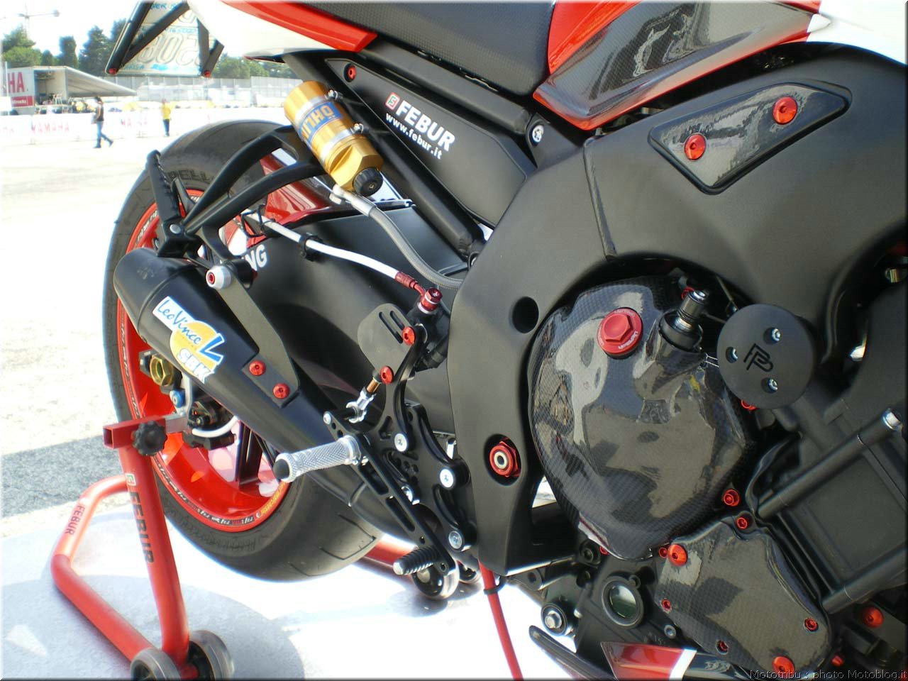 motoblogit_yamaha_fest2008_42