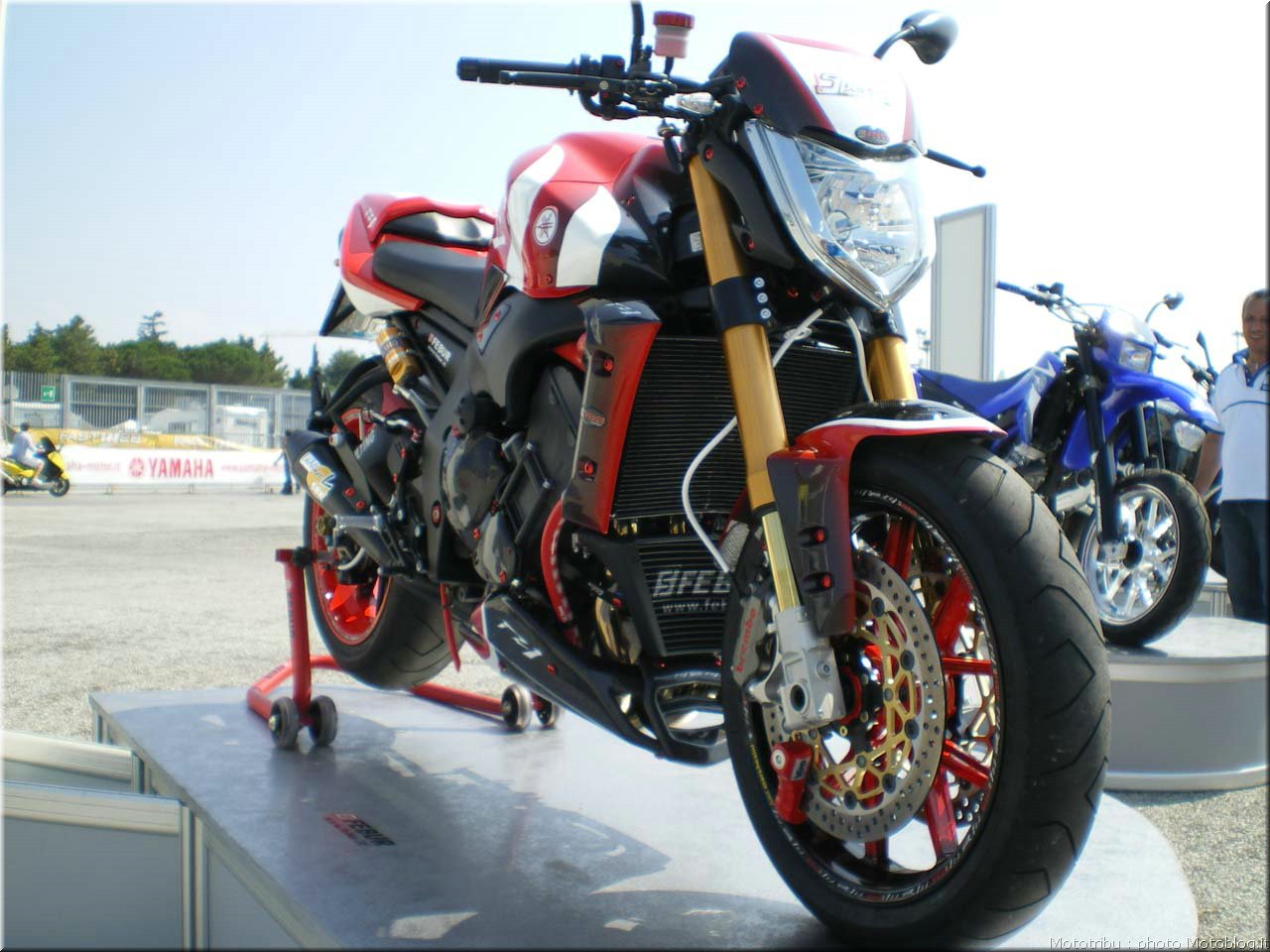 motoblogit_yamaha_fest2008_43