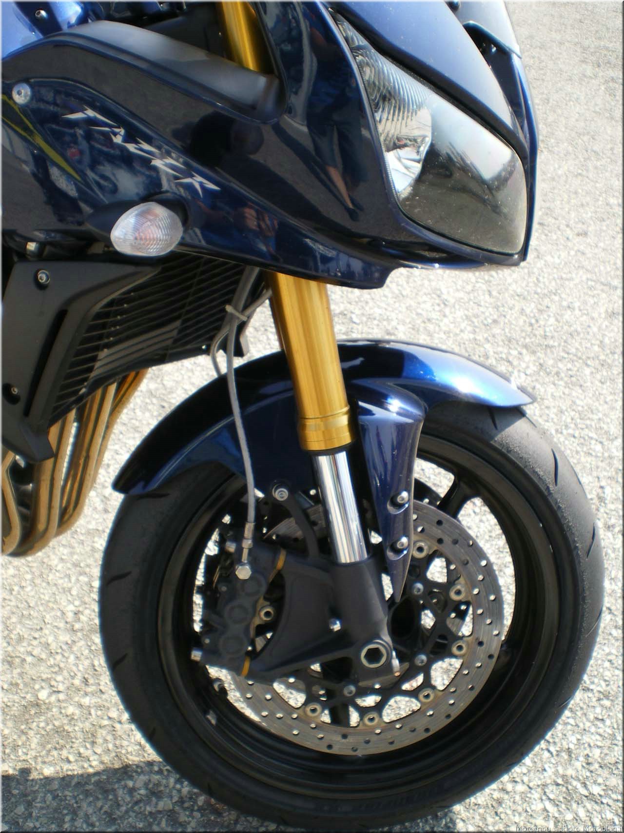 motoblogit_yamaha_fest2008_45