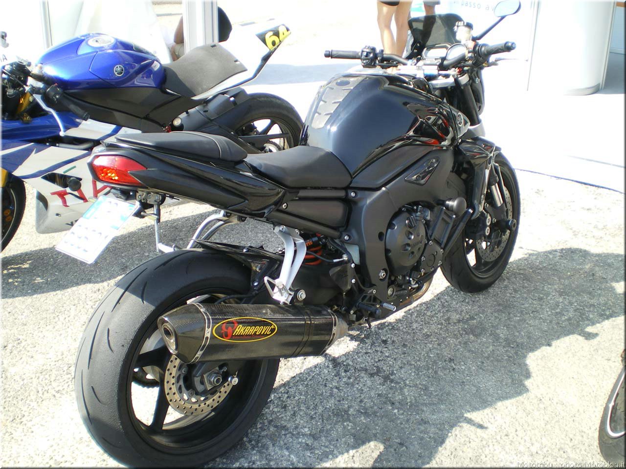 motoblogit_yamaha_fest2008_46