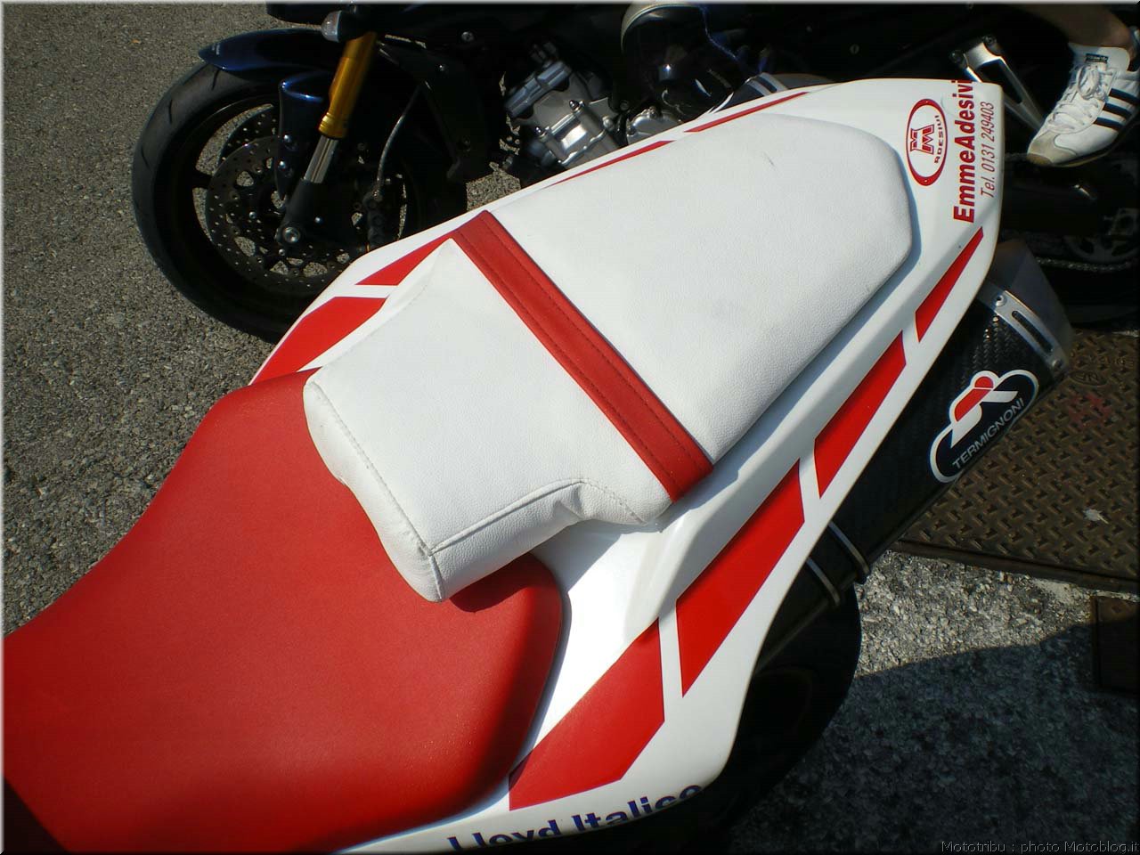 motoblogit_yamaha_fest2008_47