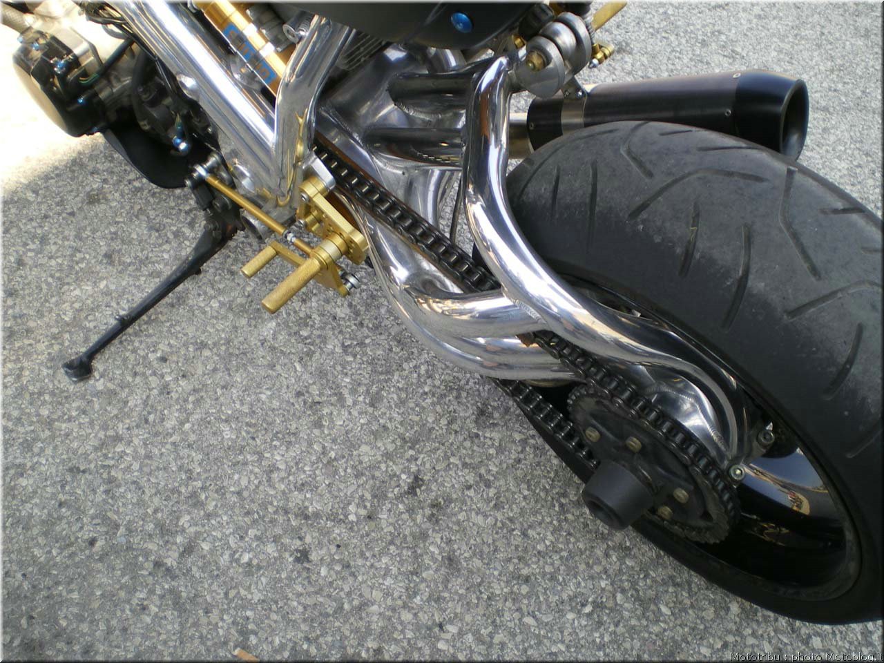 motoblogit_yamaha_fest2008_48