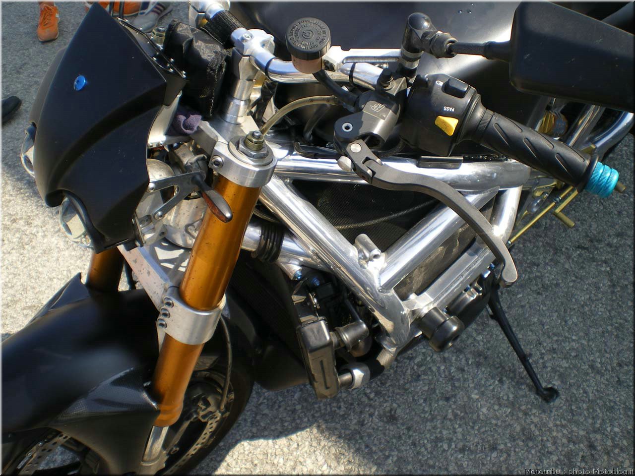 motoblogit_yamaha_fest2008_49