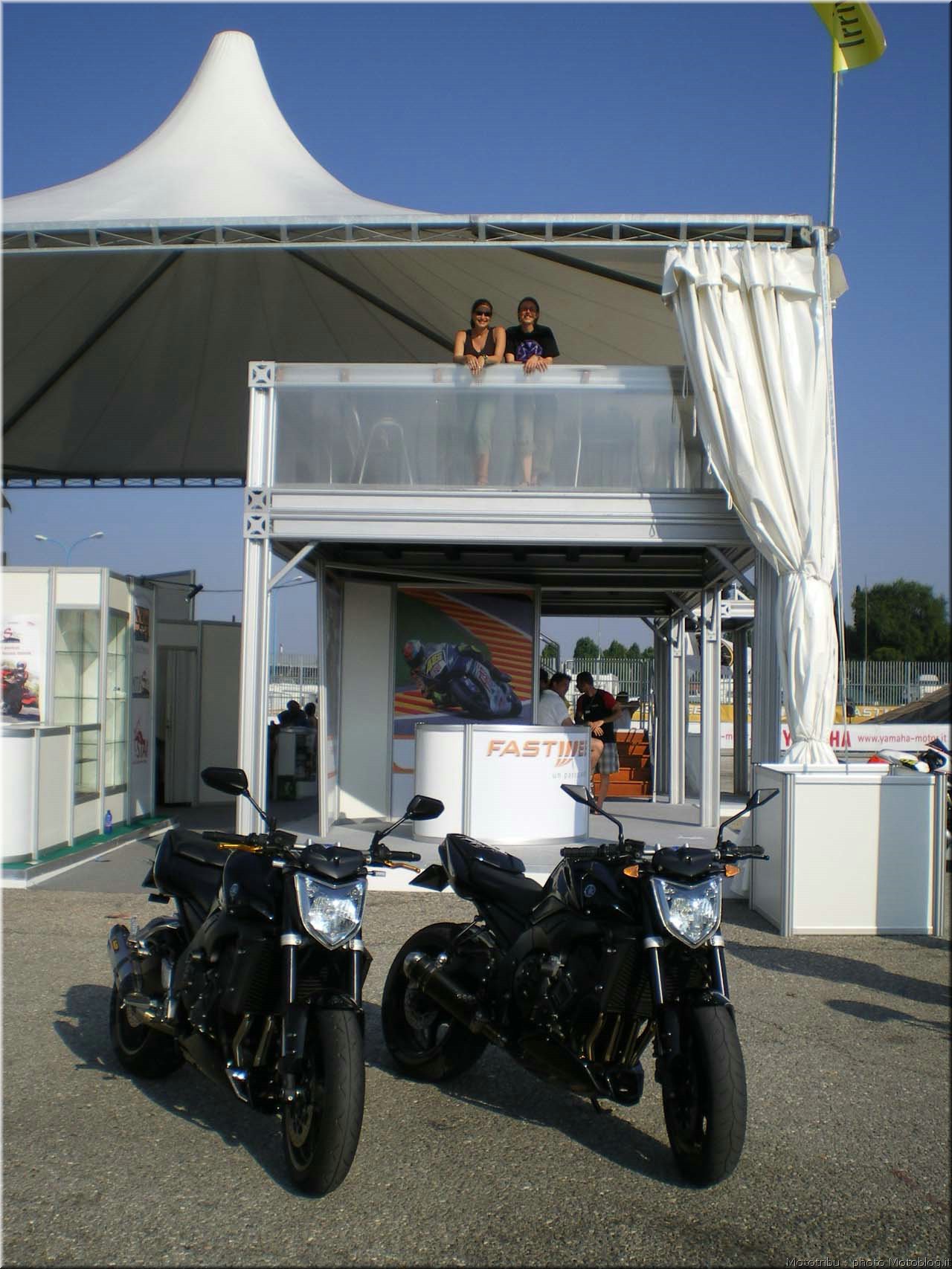 motoblogit_yamaha_fest2008_50